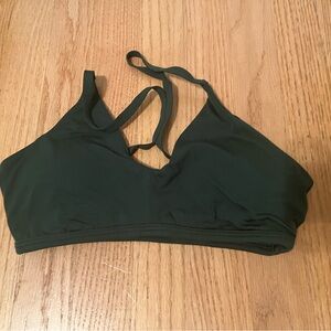 Women’s Aerie sports bra
